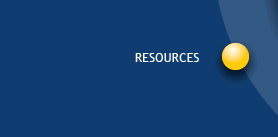 Resources